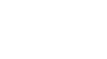 Ristorante Pizzeria Pub Birreria Fabbrica di Pedavena Lissone (MB)